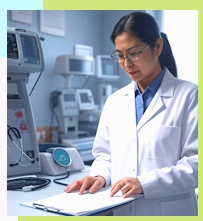 Услуги Сертификация продукции и услуг в Дальнегорске