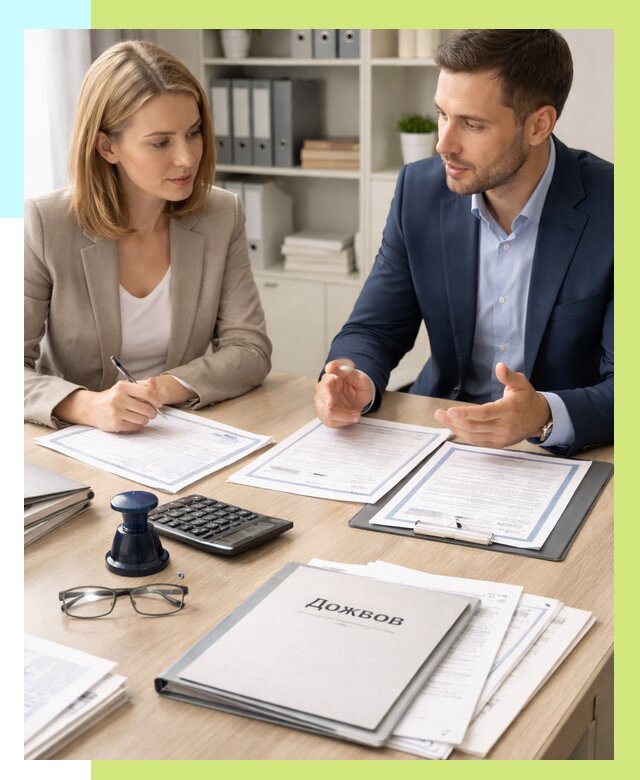 Сертификация услуг в Дальнегорске услуги сертификации от 25760 р Алешин-Дль