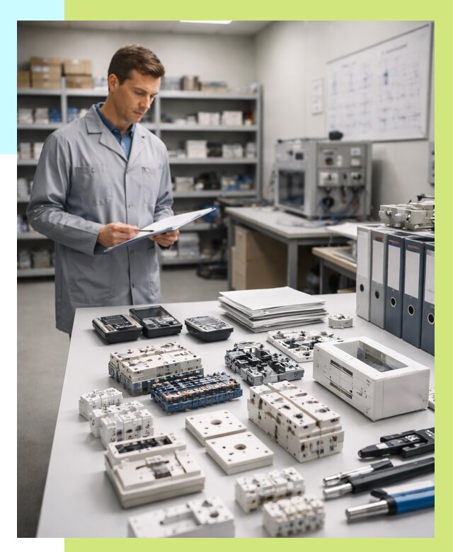 Сертификат на низковольтное оборудование в Дальнегорске от 25760 р|Алешин-Дль