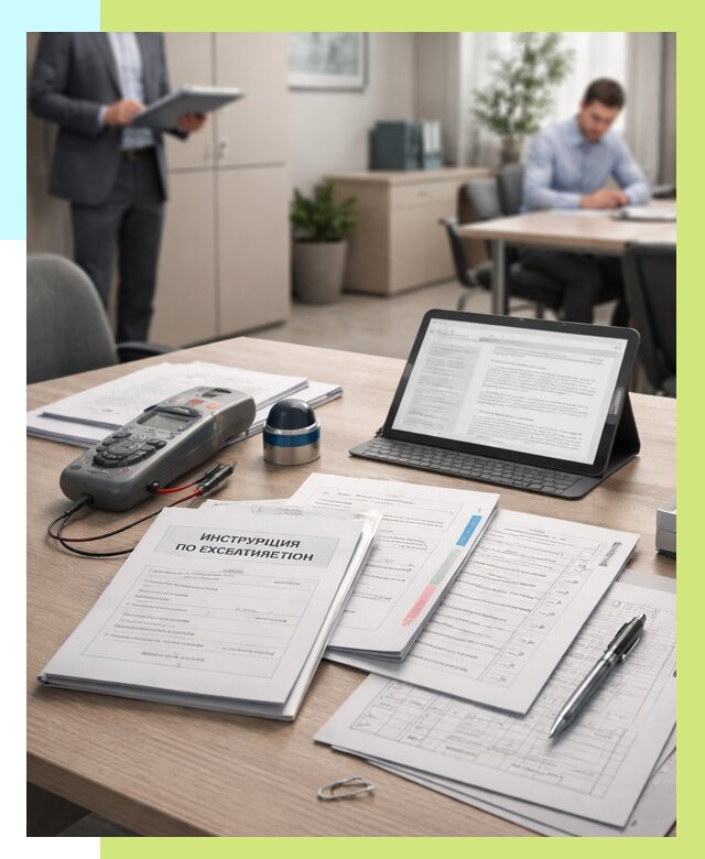 Руководство по эксплуатации в Дальнегорске от 7213 р. | Алешин-Дль