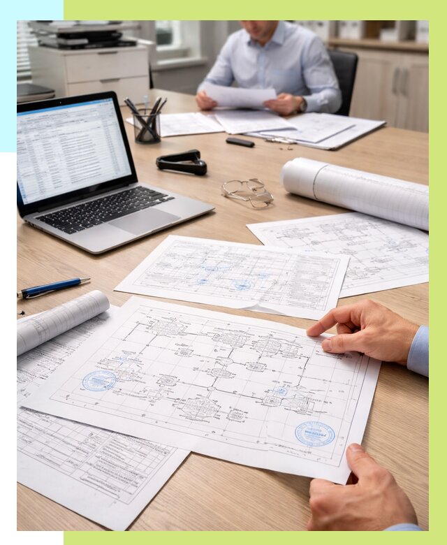 Алешин-Дль:маршрутные карты технологических процессов Дальнегорске от 6182