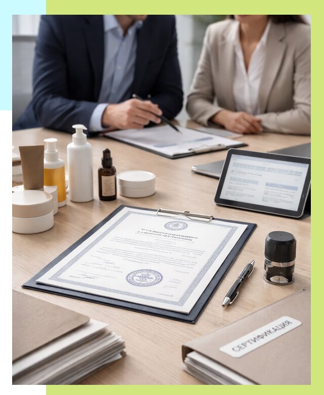 Сертификат на товар в Дальнегорске от 7728 р. быстро | Алешин-Дль