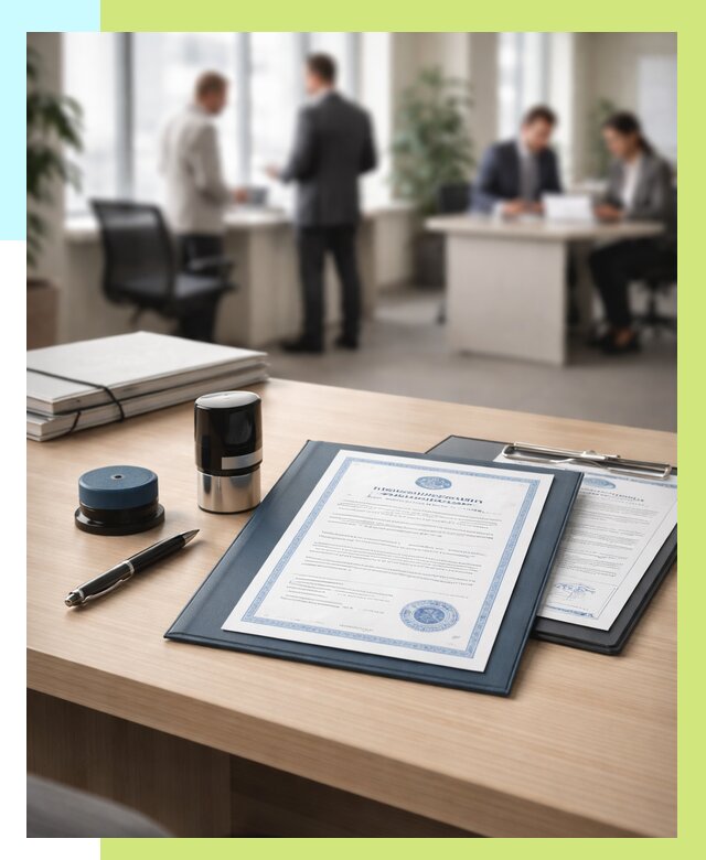 Добровольный сертификат в Дальнегорске от 12365 р | Алешин-Дль