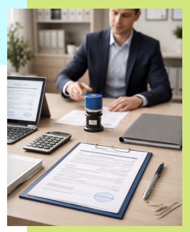 Добровольный пожарный сертификат в Дальнегорске от 8243 р. | Алешин-Дль