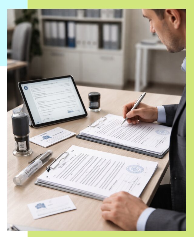 Озоновое заключение в Дальнегорске под ключ от 4637 р. | Алешин-Дль