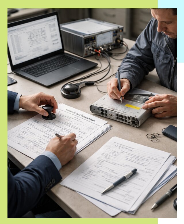 Обоснование безопасности зданий и сооружений в Дальнегорске