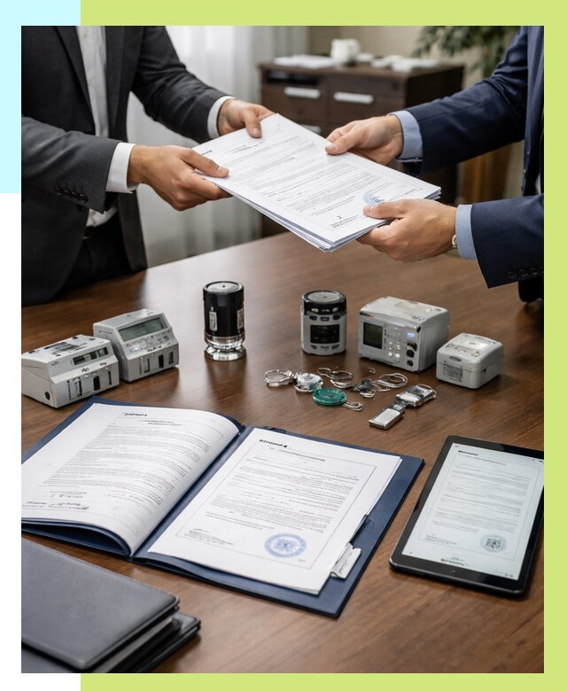 БКТС в Дальнегорске: оформить и заказать от 7728 р. | Алешин-Дль