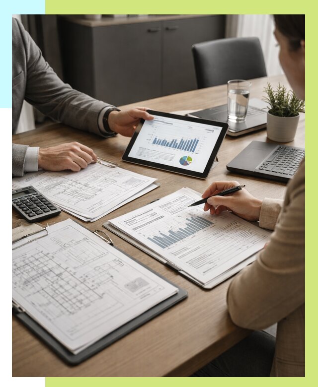 Сертификат ISO 50001 в Дальнегорске под ключ от 72128 р. | Алешин-Дль