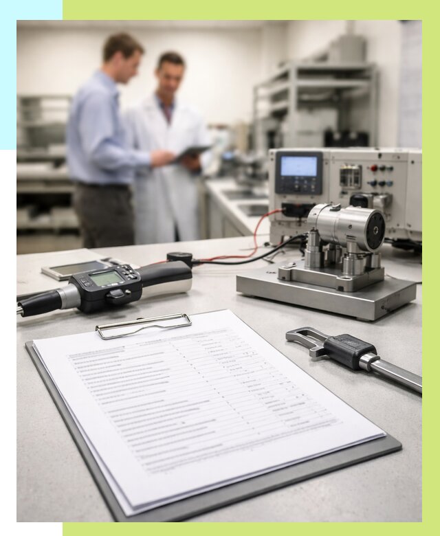 Протокол испытаний продукции в Дальнегорске от 7728 р. | Алешин-Дль