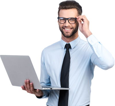 Вас интересует Получение сертификата ISO 37001 по системе борьбы с коррупцией в Дальнегорске? задайте вопрос